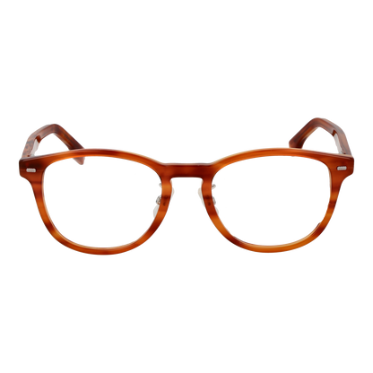 BOSS FRAME BOSS 1479_F 52GMV Sonnenbrille
