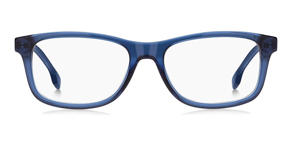 BOSS FRAME BOSS 1547 JUNIOR BOSS 1547 JUNIOR_OXZ K_51 Sonnenbrille ansicht-2