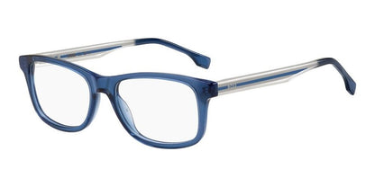 BOSS FRAME BOSS 1547 JUNIOR BOSS 1547 JUNIOR_OXZ K_51 Sonnenbrille ansicht-3