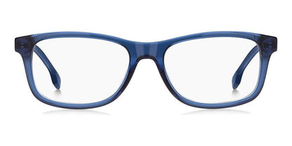 BOSS FRAME BOSS 1547 JUNIOR BOSS 1547 JUNIOR_OXZ K_51 Sonnenbrille
