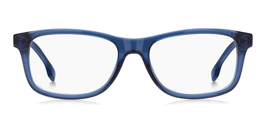 BOSS FRAME BOSS 1547 JUNIOR BOSS 1547 JUNIOR_OXZ K_51 Sonnenbrille