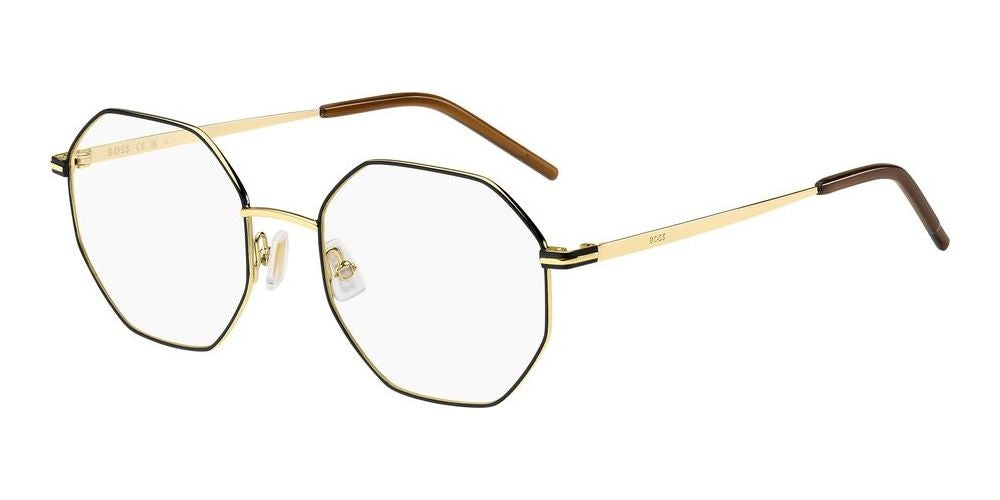 BOSS FRAME BOSS 1590 BOSS 1590_RHL_51 Sonnenbrille ansicht-2