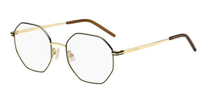 BOSS FRAME BOSS 1590 BOSS 1590_RHL_51 Sonnenbrille ansicht-2