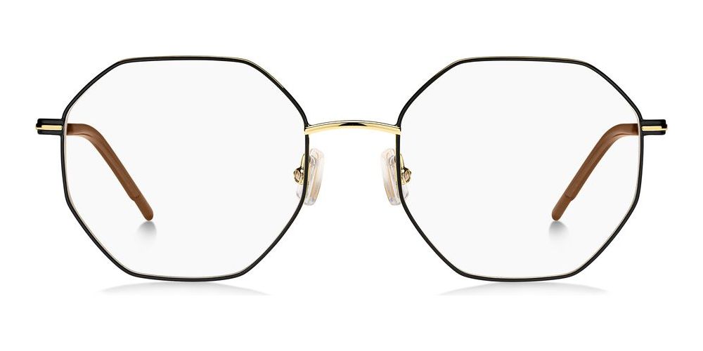 BOSS FRAME BOSS 1590 BOSS 1590_RHL_51 Sonnenbrille