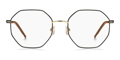 BOSS FRAME BOSS 1590 BOSS 1590_RHL_51 Sonnenbrille