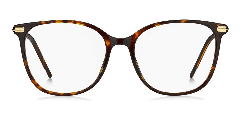 BOSS FRAME BOSS 1663 BOSS 1663_2IK_54 Sonnenbrille
