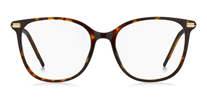 BOSS FRAME BOSS 1663 BOSS 1663_2IK_54 Sonnenbrille