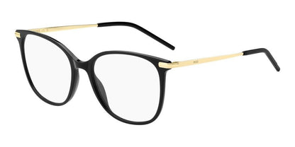 BOSS FRAME BOSS 1663 BOSS 1663_2M2_54 Sonnenbrille ansicht-2