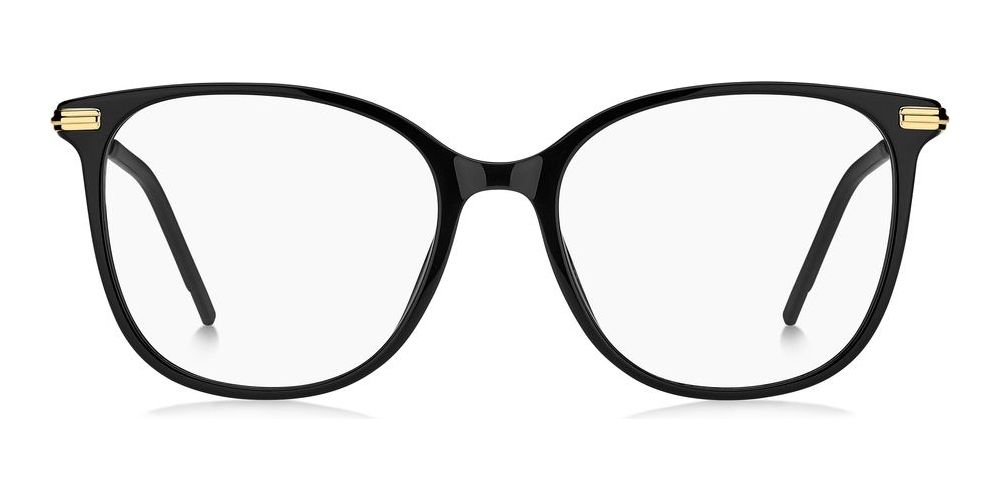 BOSS FRAME BOSS 1663 BOSS 1663_2M2_54 Sonnenbrille