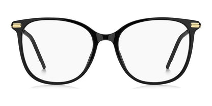 BOSS FRAME BOSS 1663 BOSS 1663_2M2_54 Sonnenbrille