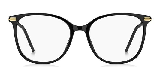 BOSS FRAME BOSS 1663 BOSS 1663_2M2_54 Sonnenbrille