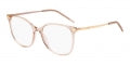 BOSS FRAME BOSS 1663 BOSS 1663_S45_54 Sonnenbrille ansicht-3