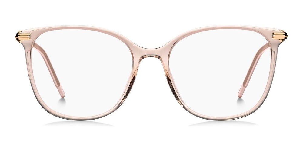 BOSS FRAME BOSS 1663 BOSS 1663_S45_54 Sonnenbrille
