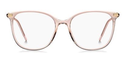 BOSS FRAME BOSS 1663 BOSS 1663_S45_54 Sonnenbrille
