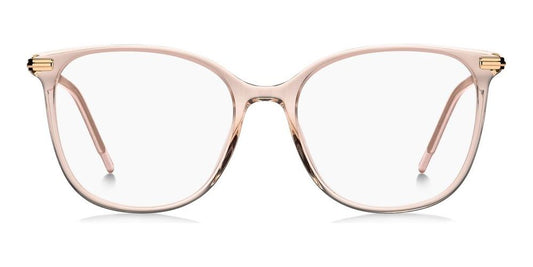 BOSS FRAME BOSS 1663 BOSS 1663_S45_54 Sonnenbrille