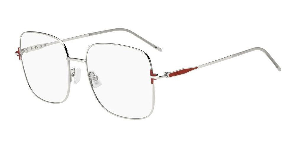 BOSS FRAME BOSS 1866 BOSS 1866_KWX_54 Sonnenbrille ansicht-2