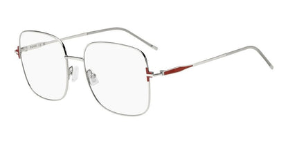 BOSS FRAME BOSS 1866 BOSS 1866_KWX_54 Sonnenbrille ansicht-2