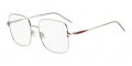 BOSS FRAME BOSS 1866 BOSS 1866_KWX_54 Sonnenbrille ansicht-3