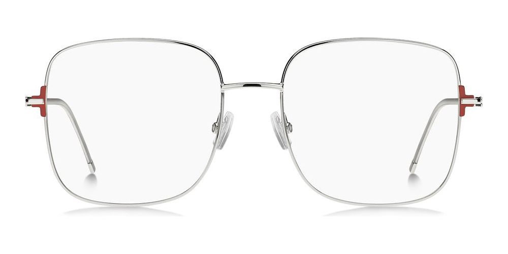 BOSS FRAME BOSS 1866 BOSS 1866_KWX_54 Sonnenbrille