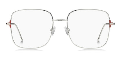 BOSS FRAME BOSS 1866 BOSS 1866_KWX_54 Sonnenbrille