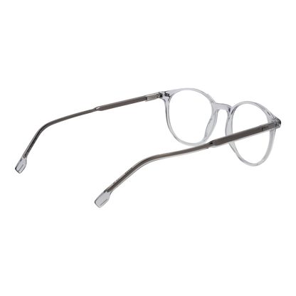 BOSS FRAME BOSS 1885 51KB720 Sonnenbrille ansicht-2