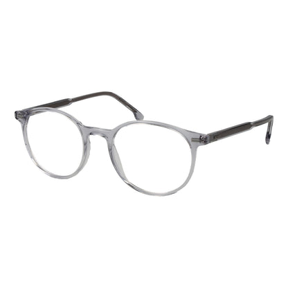BOSS FRAME BOSS 1885 51KB720 Sonnenbrille ansicht-3