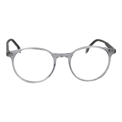 BOSS FRAME BOSS 1885 51KB720 Sonnenbrille