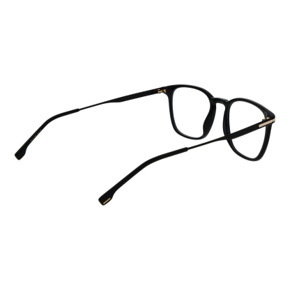 BOSS FRAME BOSS 1889 522M220 Sonnenbrille ansicht-2