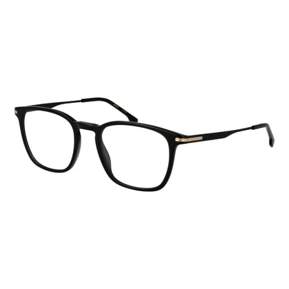 BOSS FRAME BOSS 1889 522M220 Sonnenbrille ansicht-3