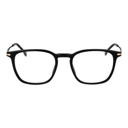 BOSS FRAME BOSS 1889 522M220 Sonnenbrille