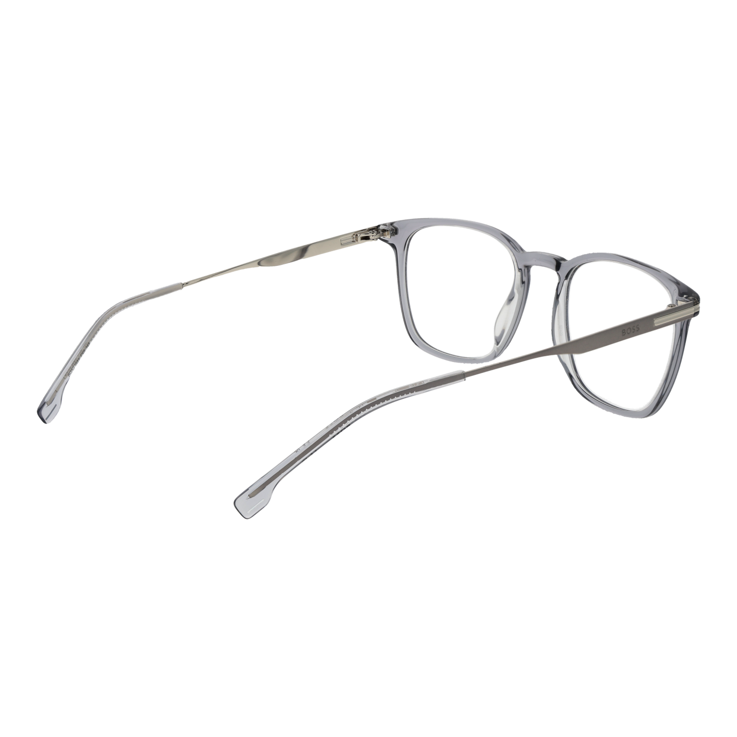 BOSS FRAME BOSS 1889 52FX820 Sonnenbrille ansicht-2