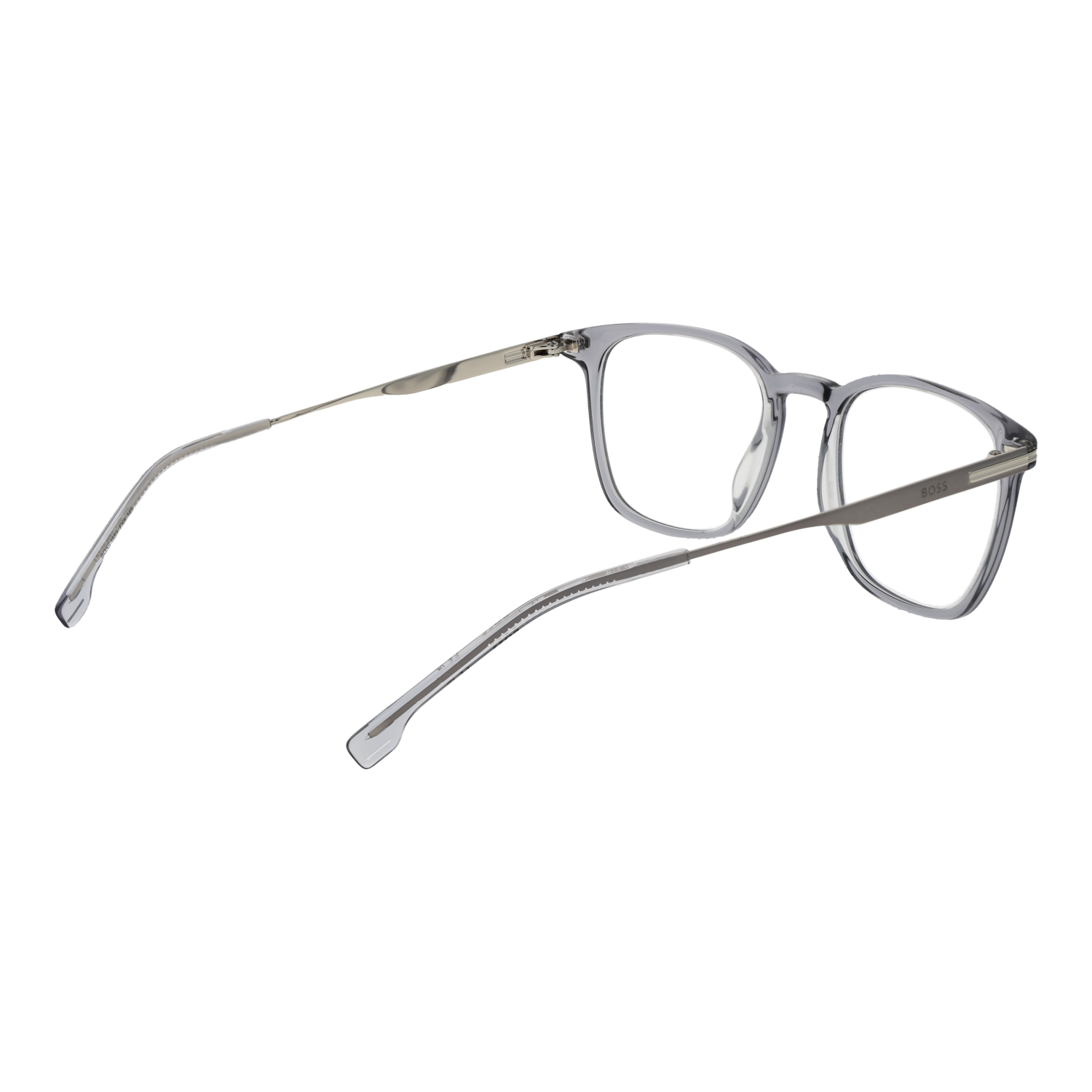 BOSS FRAME BOSS 1889 52FX820 Sonnenbrille ansicht-2
