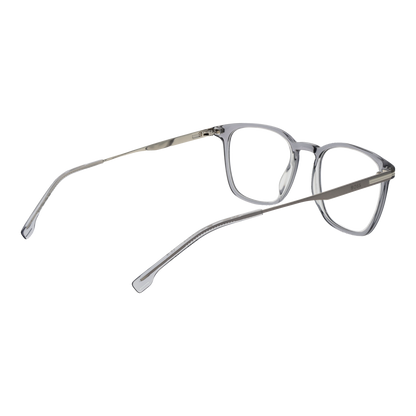 BOSS FRAME BOSS 1889 52FX820 Sonnenbrille ansicht-2