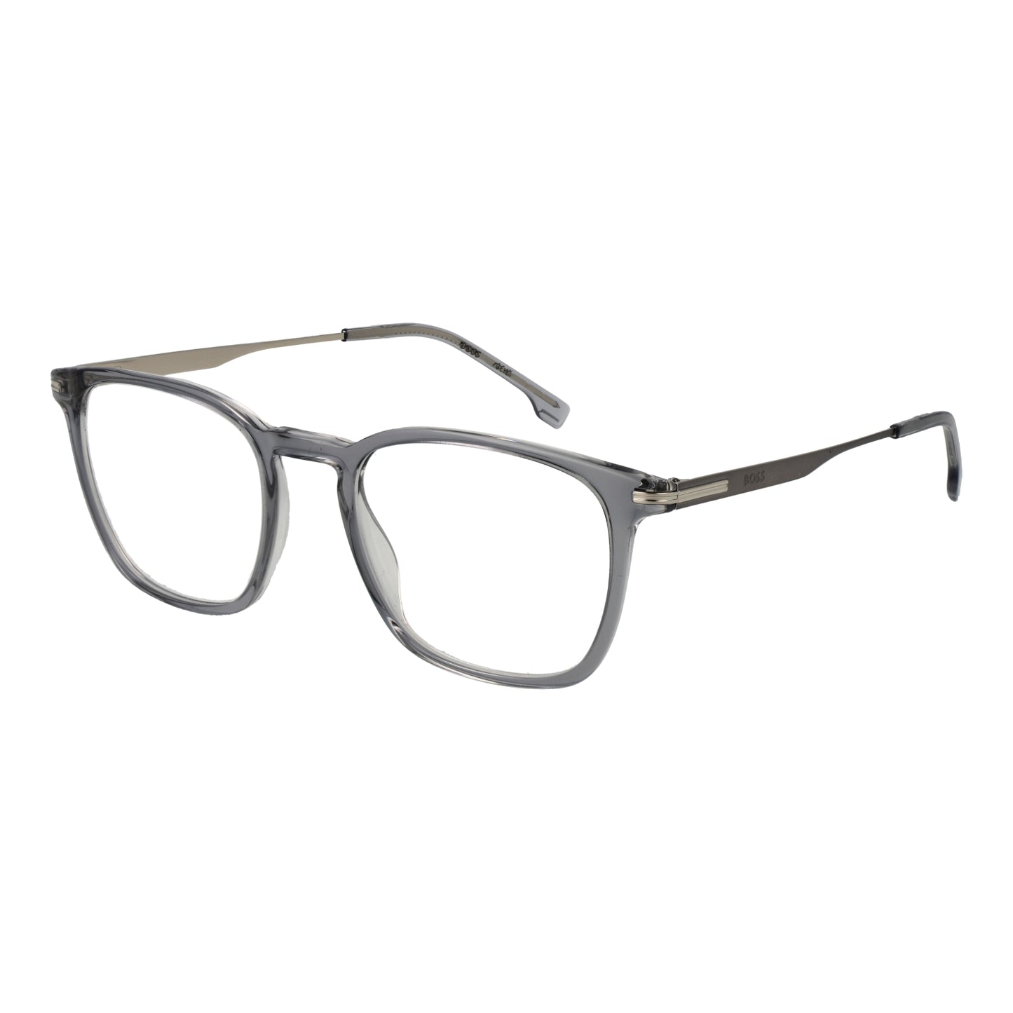 BOSS FRAME BOSS 1889 52FX820 Sonnenbrille ansicht-3