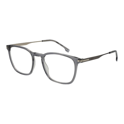 BOSS FRAME BOSS 1889 52FX820 Sonnenbrille ansicht-3
