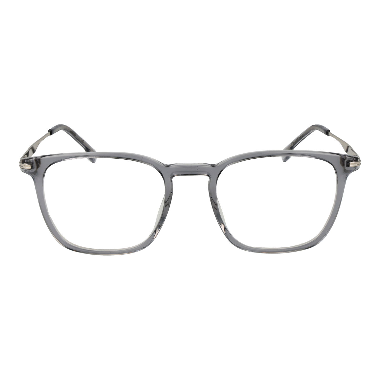 BOSS FRAME BOSS 1889 52FX820 Sonnenbrille