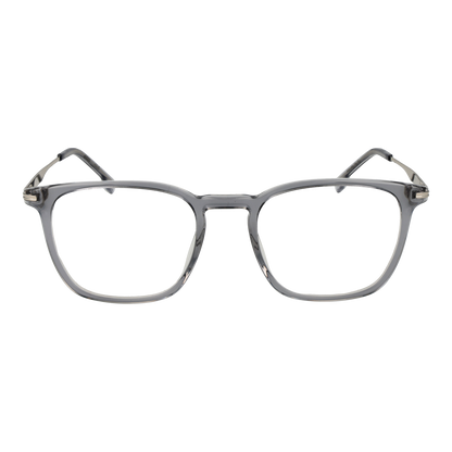 BOSS FRAME BOSS 1889 52FX820 Sonnenbrille