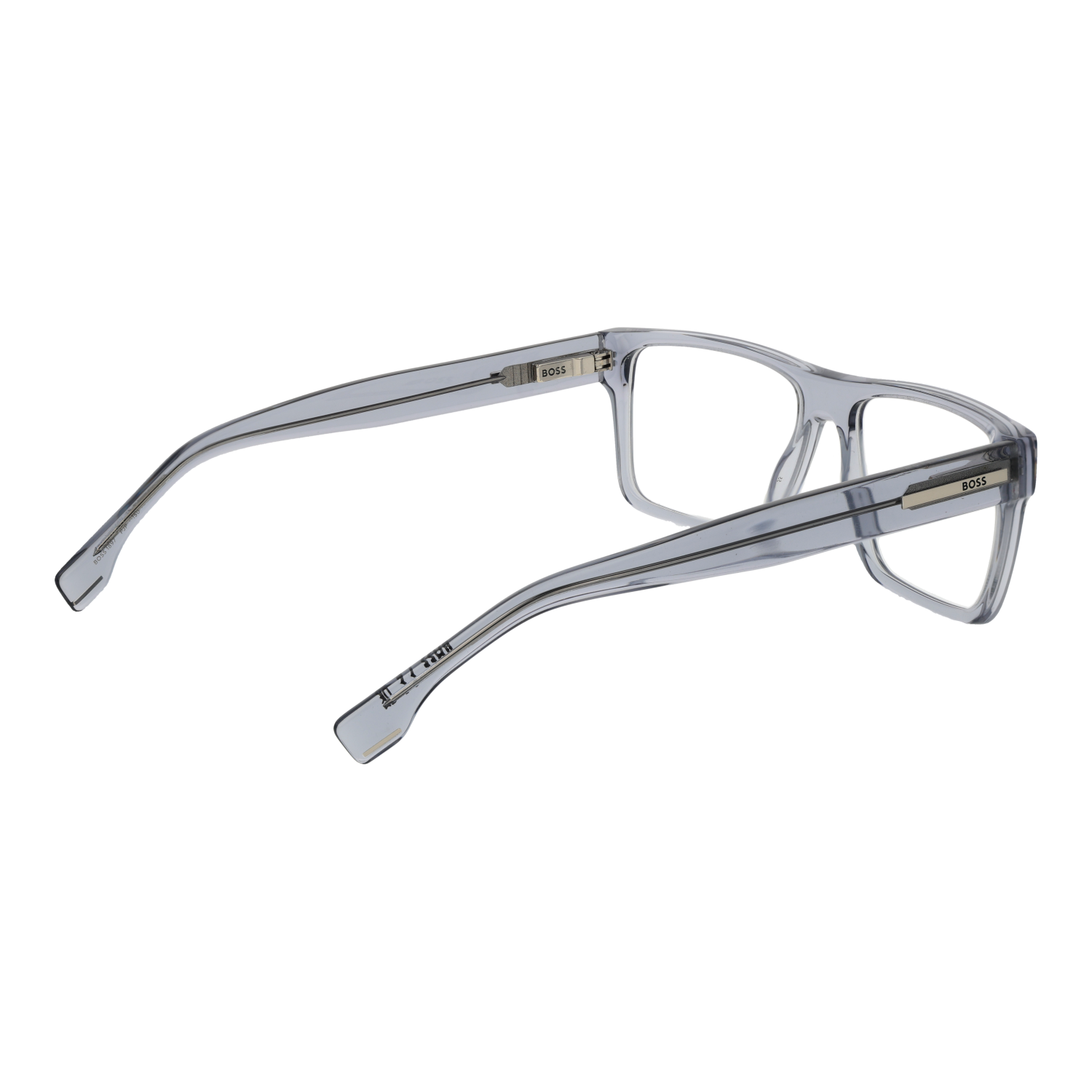 BOSS FRAME BOSS 1897 56PJP16 Sonnenbrille ansicht-2
