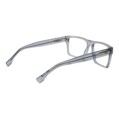 BOSS FRAME BOSS 1897 56PJP16 Sonnenbrille ansicht-2