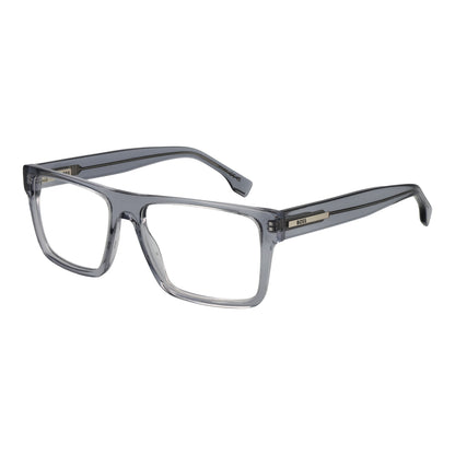 BOSS FRAME BOSS 1897 56PJP16 Sonnenbrille ansicht-3