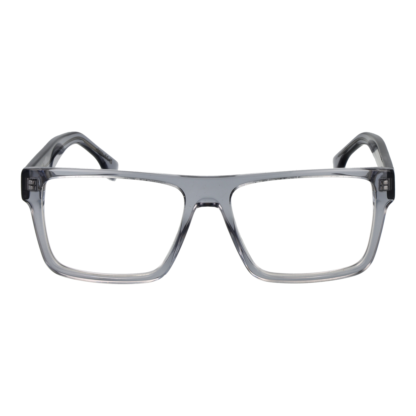 BOSS FRAME BOSS 1897 56PJP16 Sonnenbrille