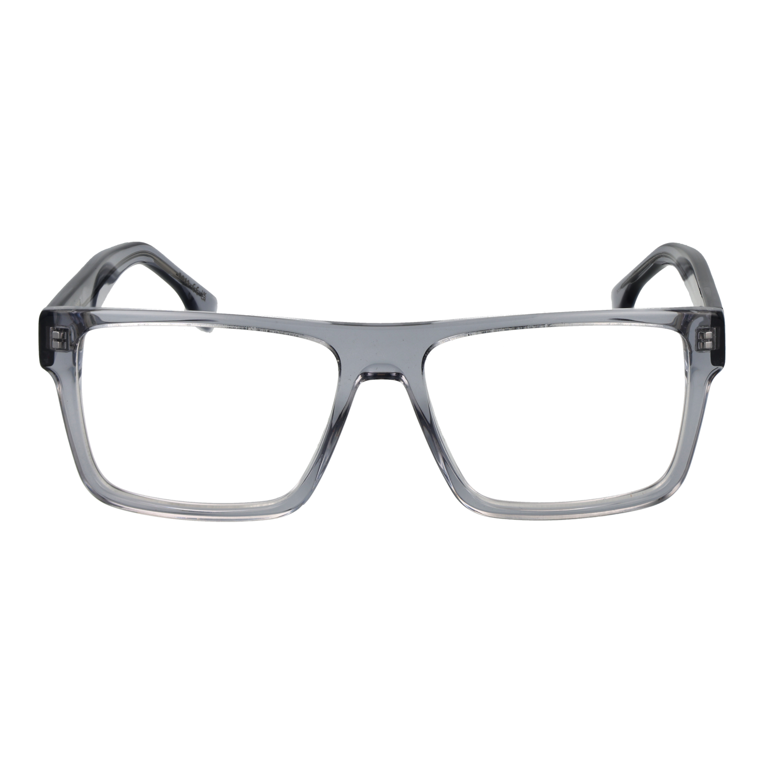 BOSS FRAME BOSS 1897 56PJP16 Sonnenbrille