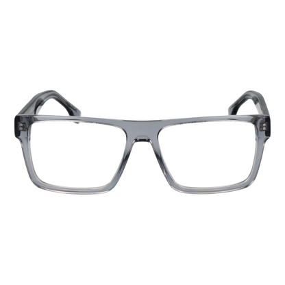 BOSS FRAME BOSS 1897 56PJP16 Sonnenbrille