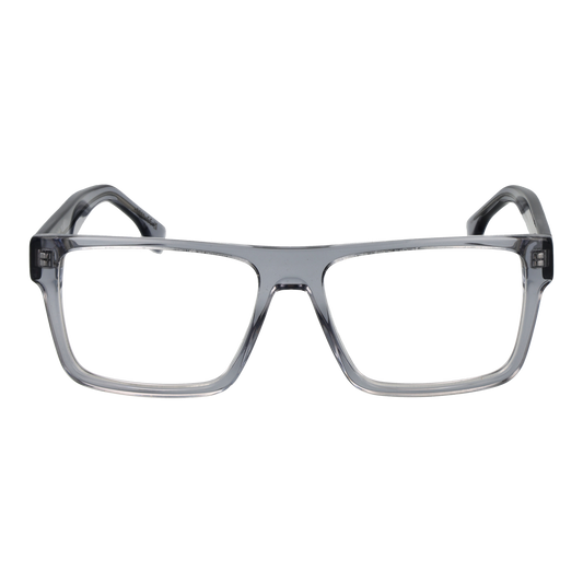 BOSS FRAME BOSS 1897 56PJP16 Sonnenbrille