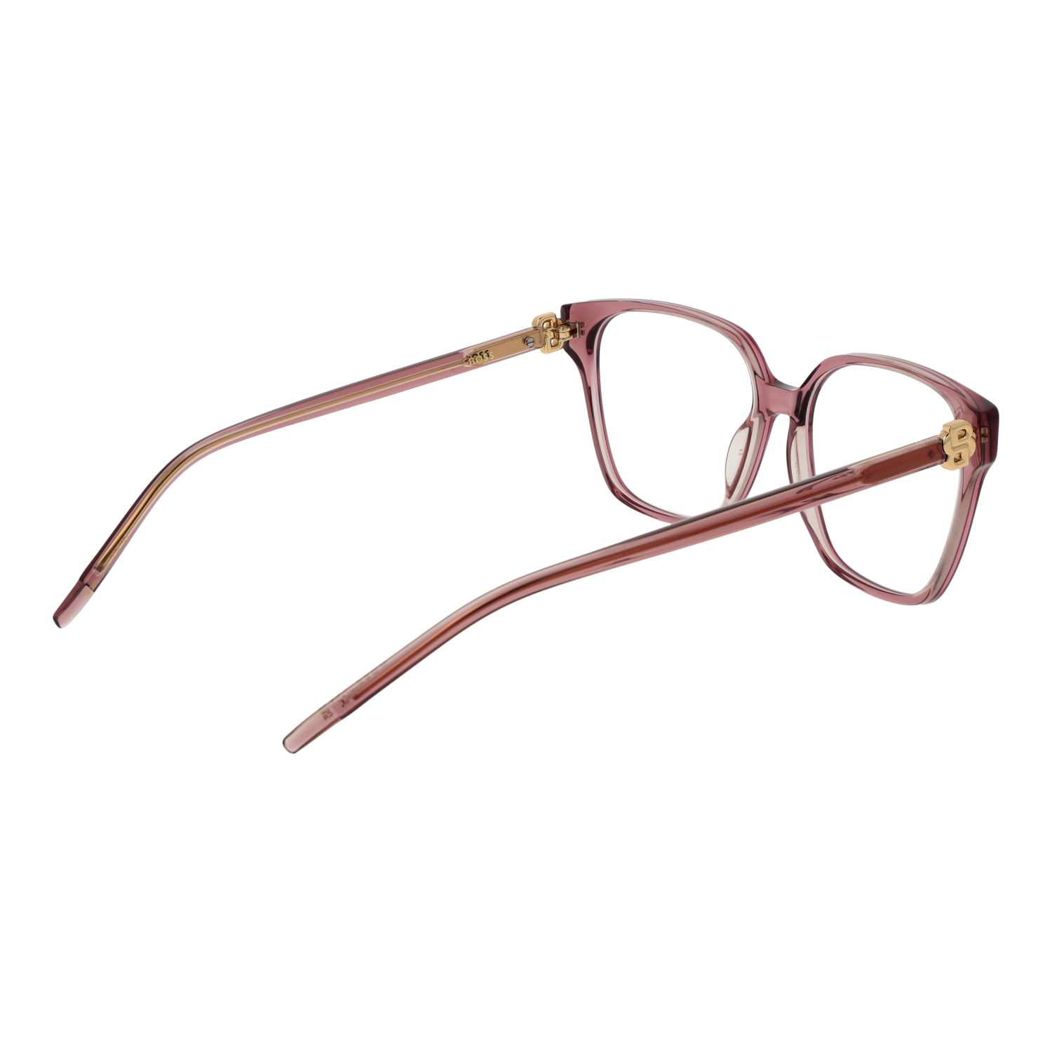 BOSS FRAME BOSS 1940 55C1915 Sonnenbrille ansicht-2