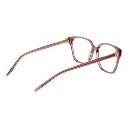 BOSS FRAME BOSS 1940 55C1915 Sonnenbrille ansicht-2