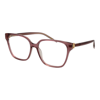 BOSS FRAME BOSS 1940 55C1915 Sonnenbrille ansicht-3