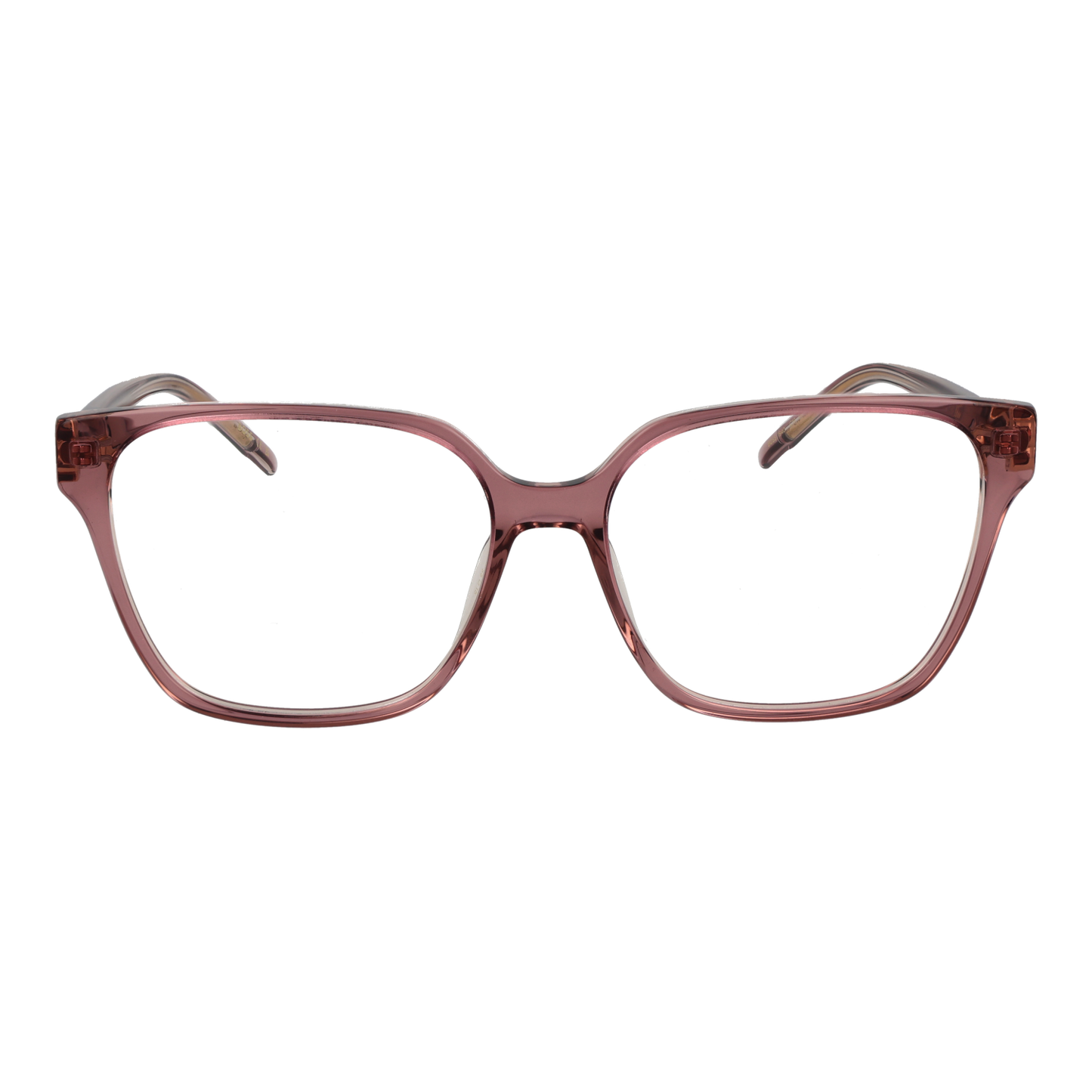 BOSS FRAME BOSS 1940 55C1915 Sonnenbrille