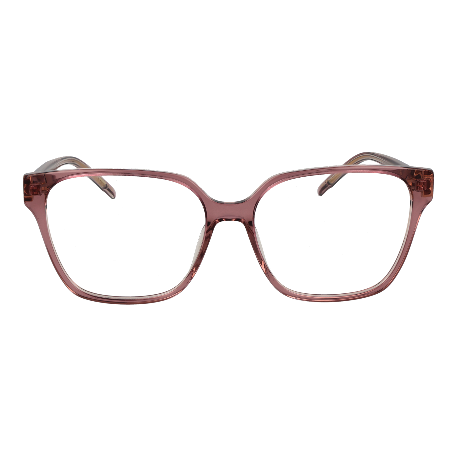 BOSS FRAME BOSS 1940 55C1915 Sonnenbrille