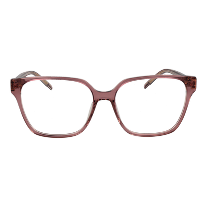 BOSS FRAME BOSS 1940 55C1915 Sonnenbrille